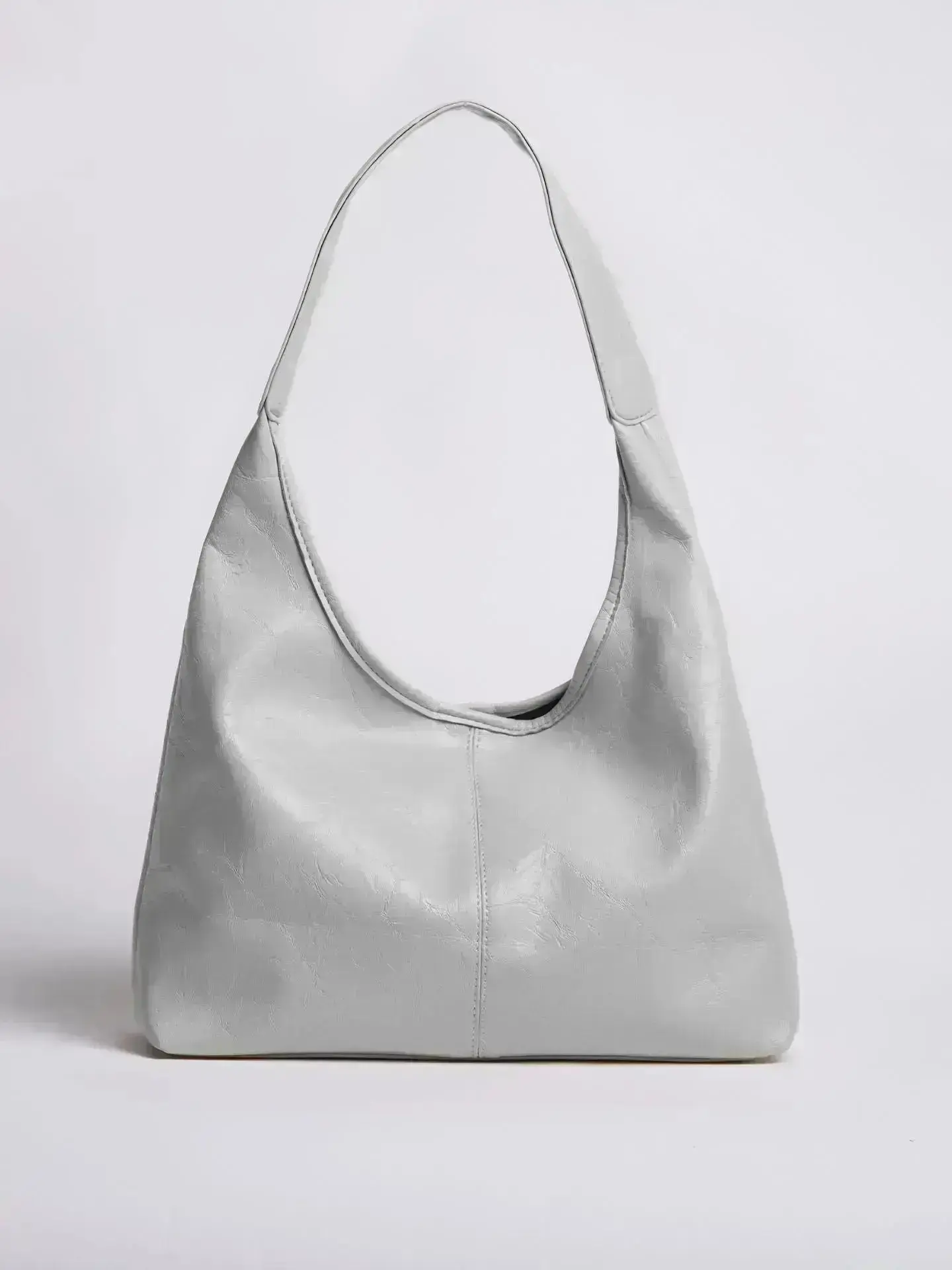 Product image 94