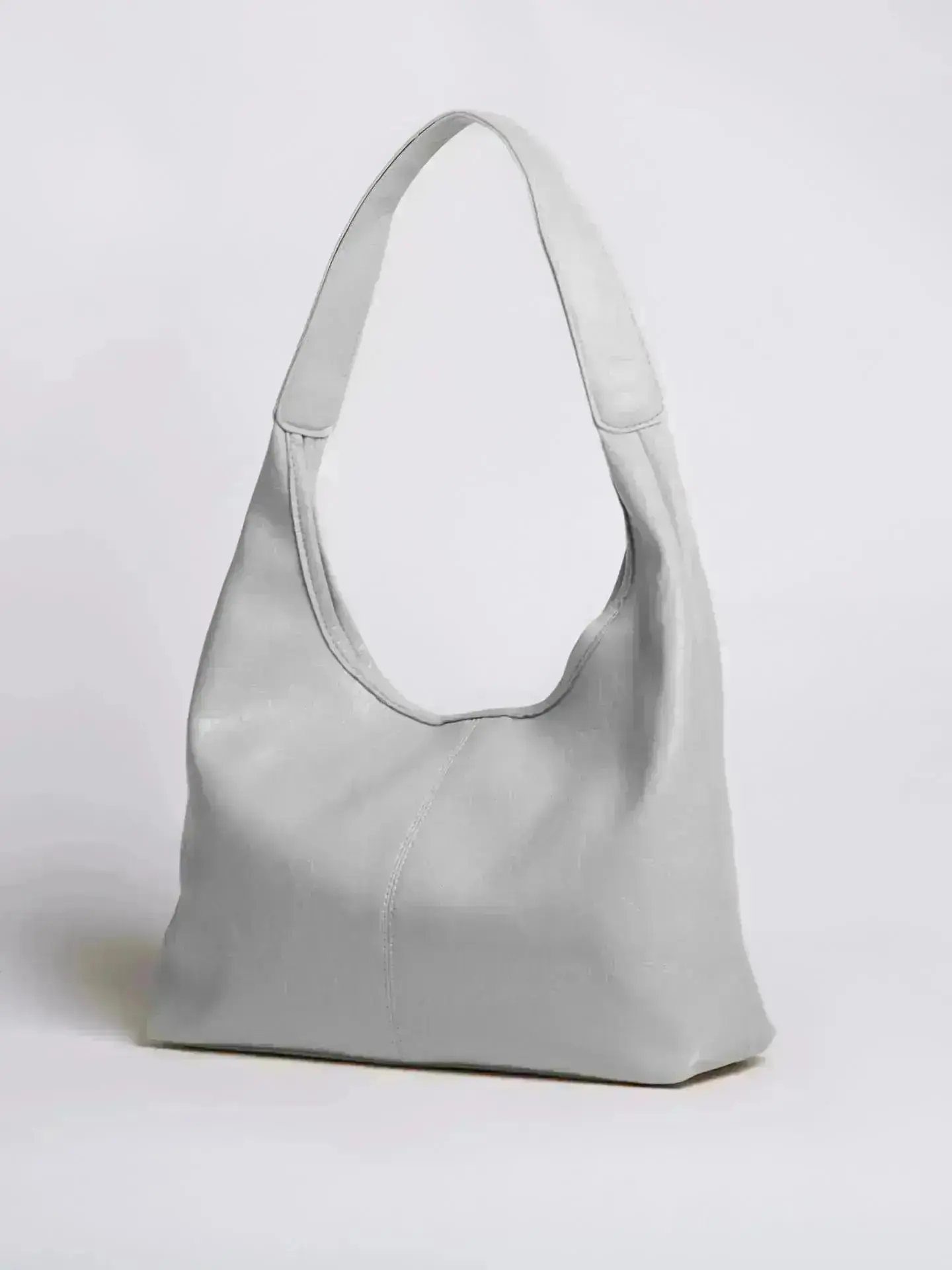 Product image 95