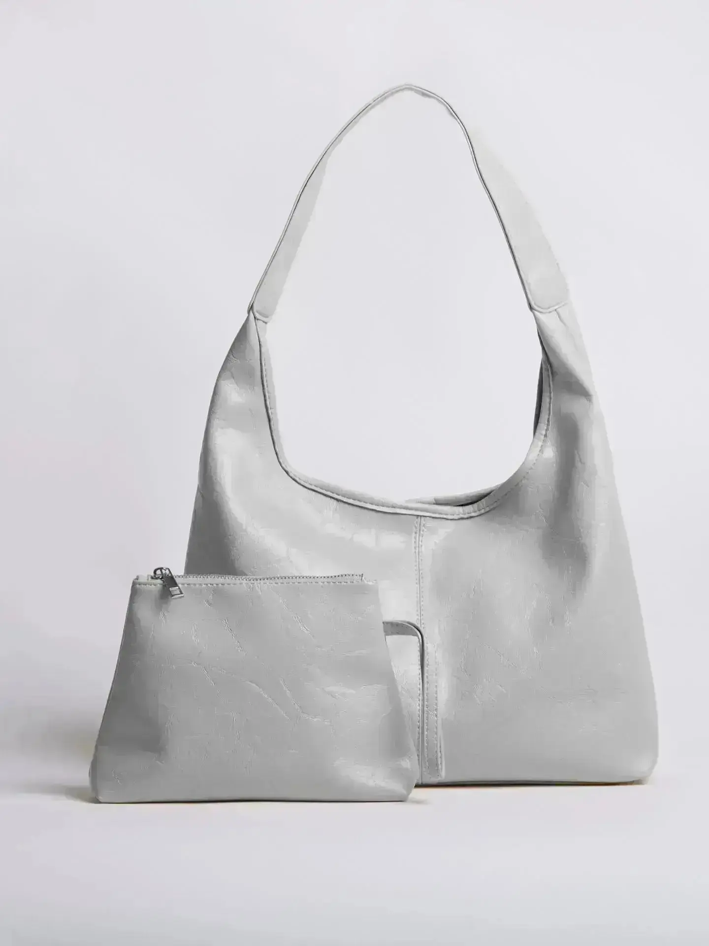 Product image 96