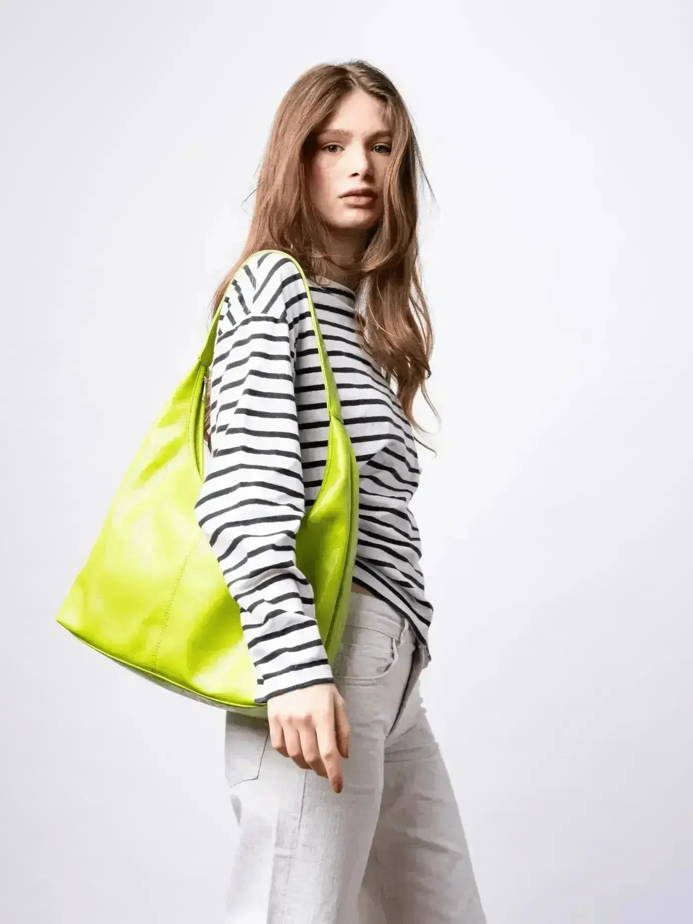 Product image 71