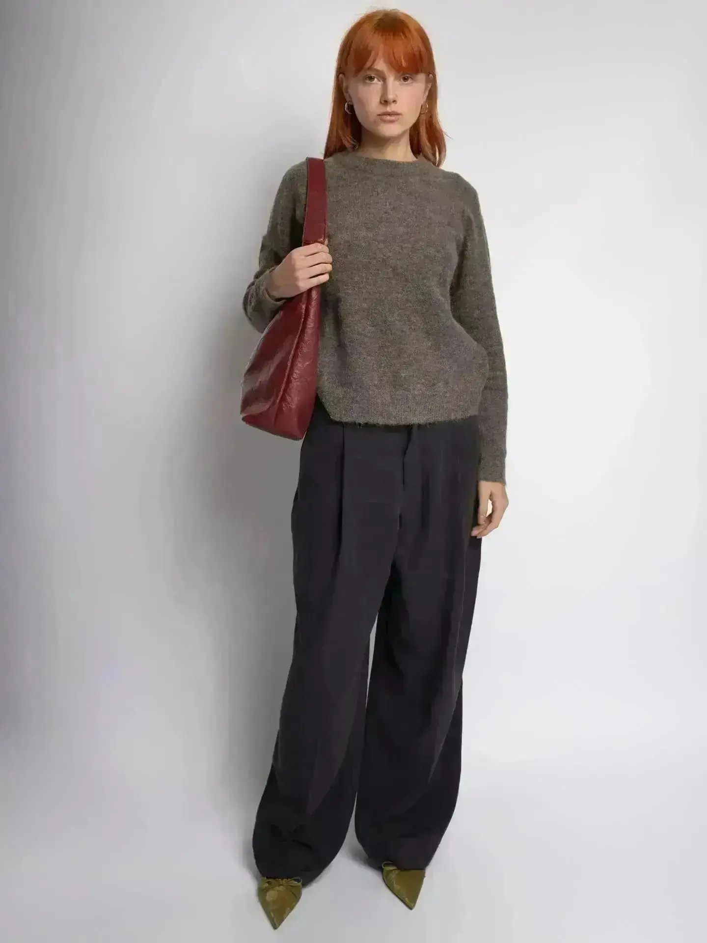 Product image 81
