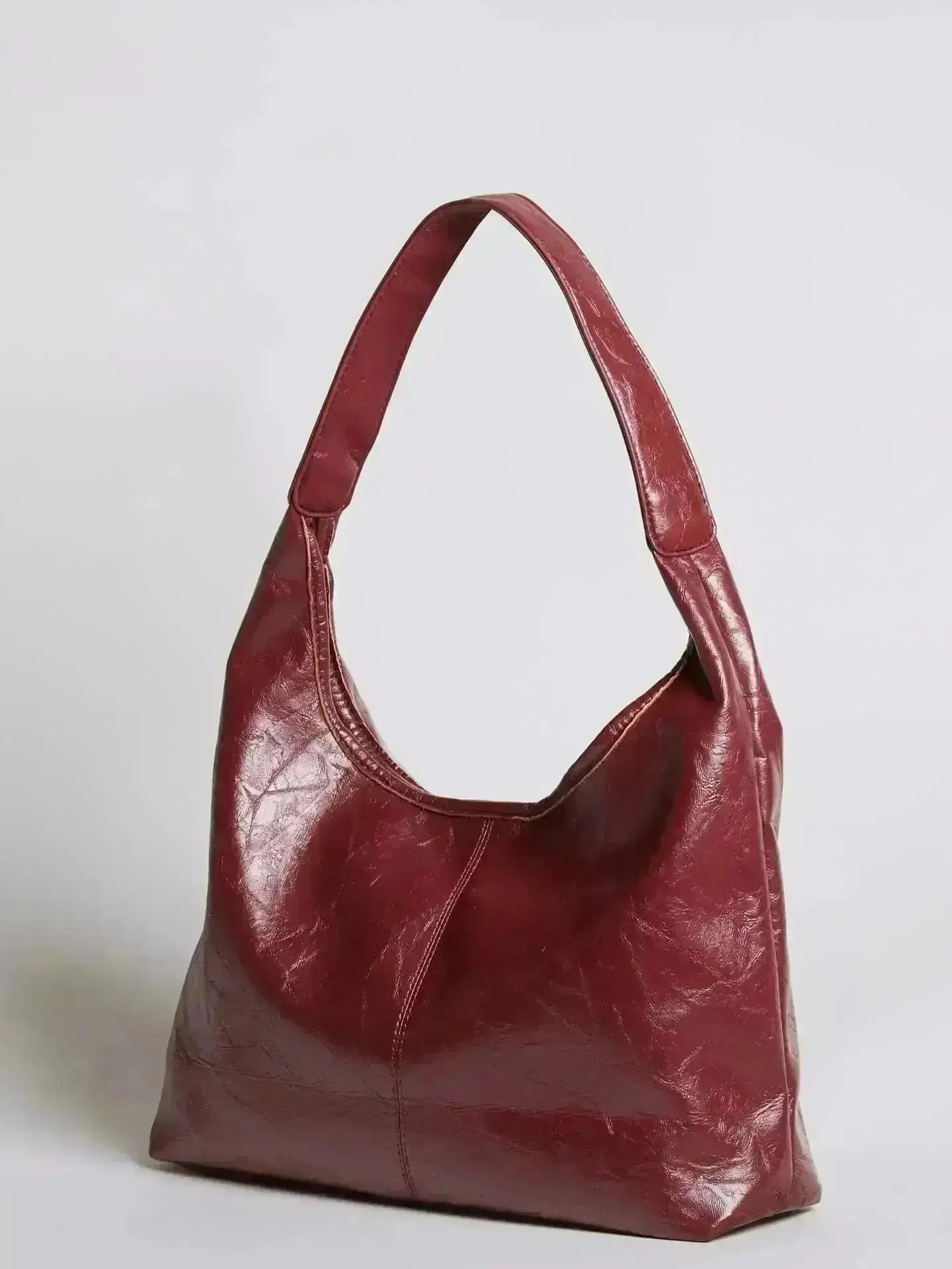 Product image 85
