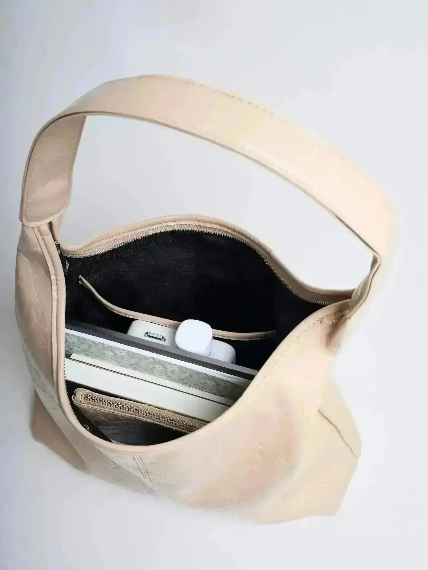 Product image 90