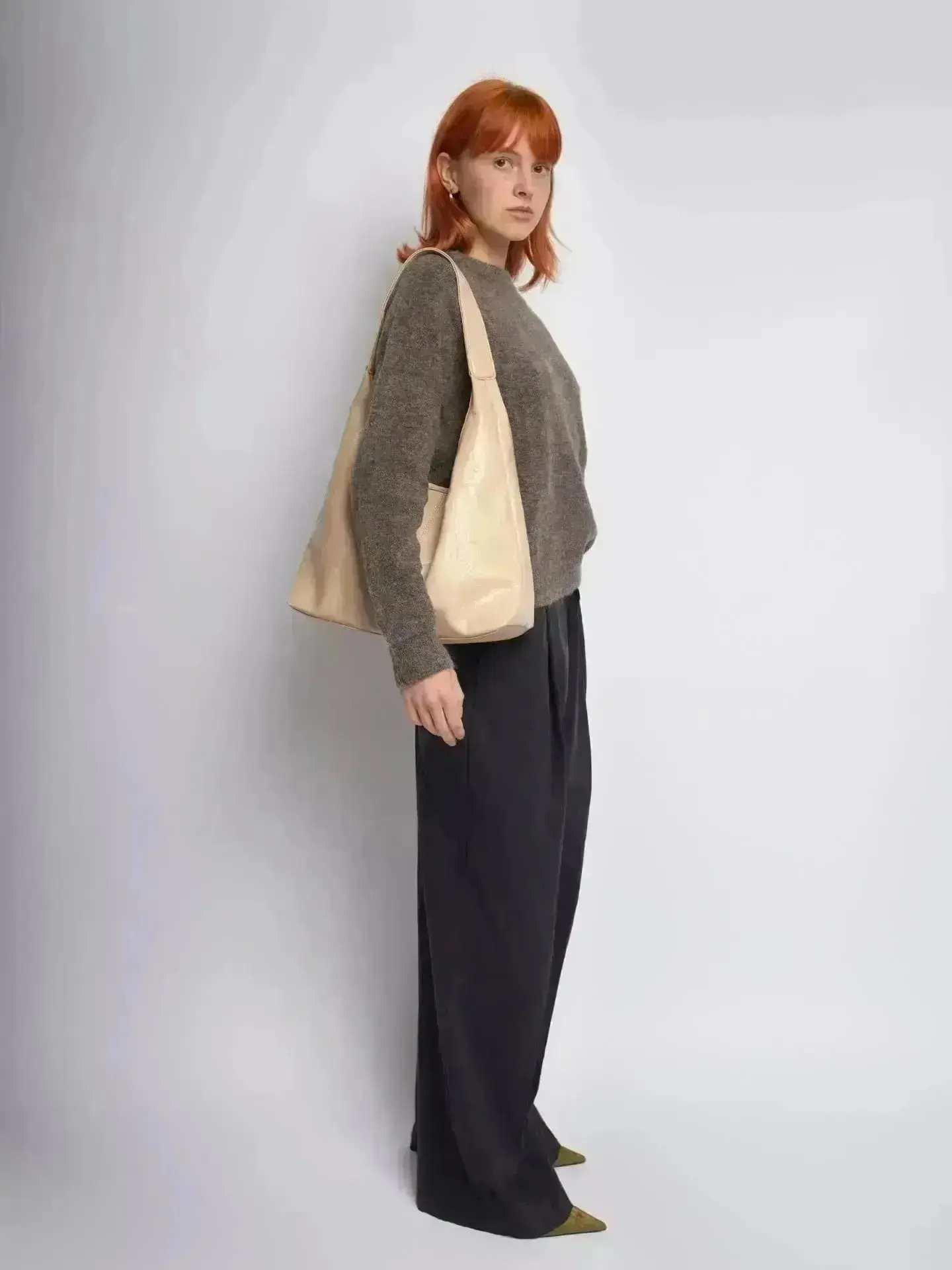 Product image 91
