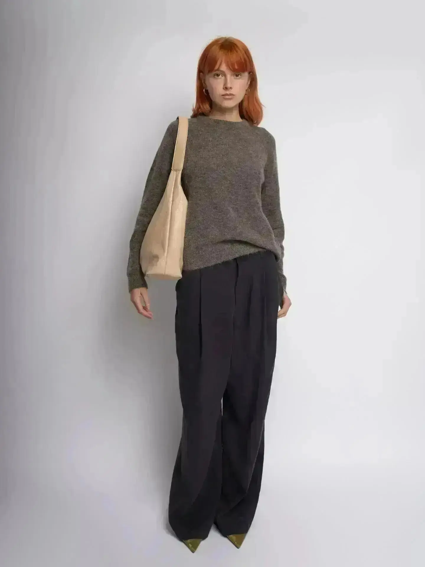 Product image 92