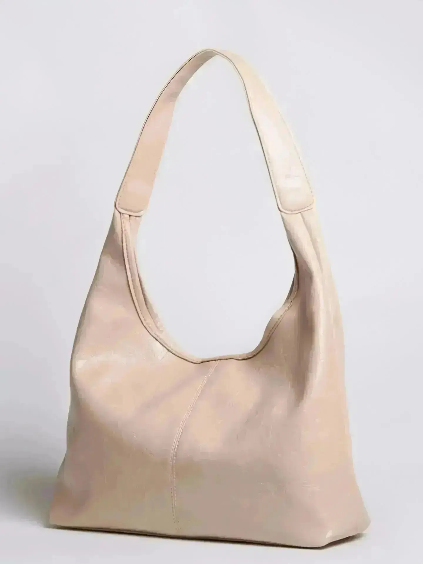 Product image 93
