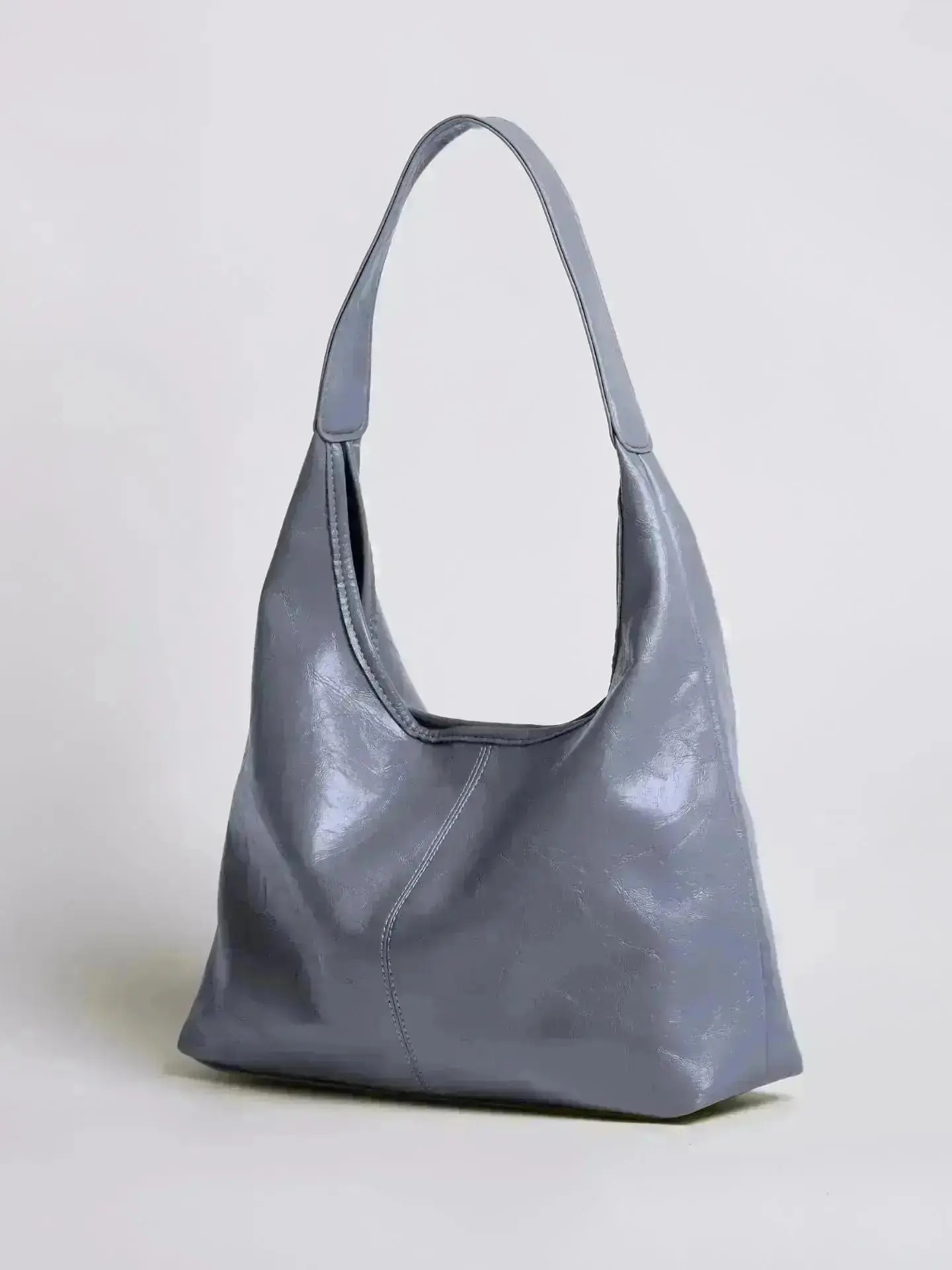 Product image 98