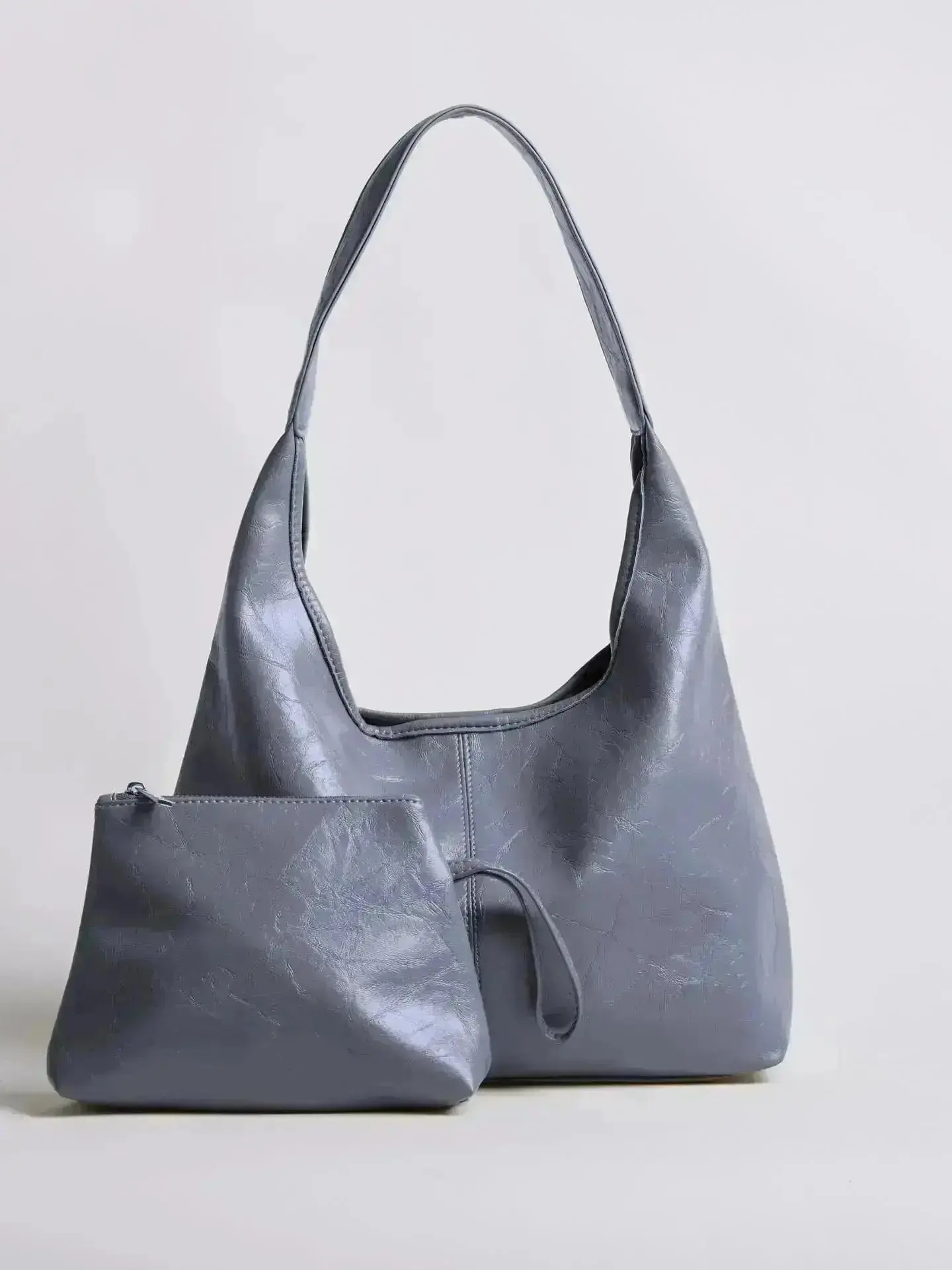 Product image 99