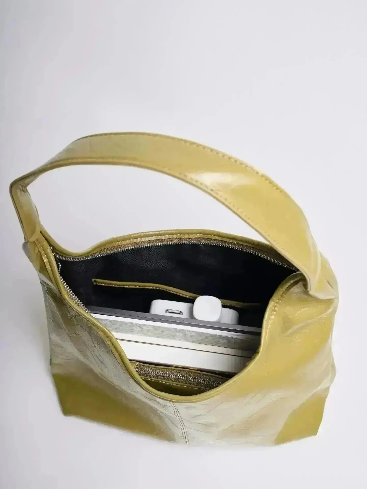 Product image 104